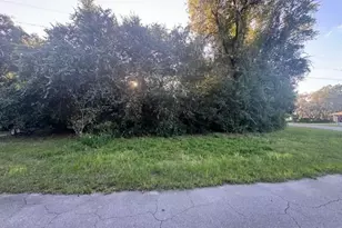 6361 N Keel Dr, Hernando, FL 34442 - Photo 1