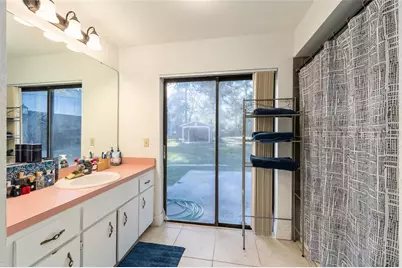 12025 SW 103rd Lane, Dunnellon, FL 34432 - Photo 22