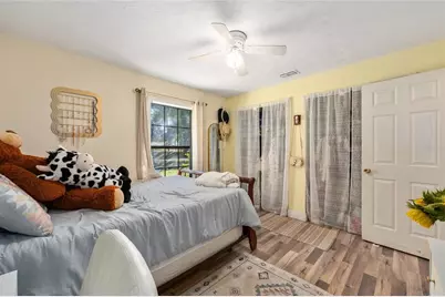 12025 SW 103rd Lane, Dunnellon, FL 34432 - Photo 32