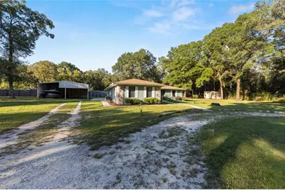 12025 SW 103rd Lane, Dunnellon, FL 34432 - Photo 40