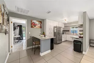 12025 SW 103rd Ln, Dunnellon, FL 34432 - Photo 14