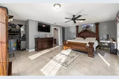 12025 SW 103rd Lane, Dunnellon, FL 34432 - Photo 26