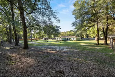 12025 SW 103rd Lane, Dunnellon, FL 34432 - Photo 42
