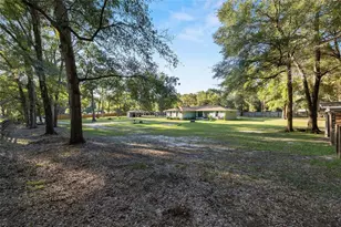 12025 SW 103rd Ln, Dunnellon, FL 34432 - Photo 42