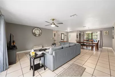 12025 SW 103rd Lane, Dunnellon, FL 34432 - Photo 12