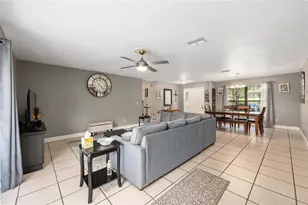 12025 SW 103rd Ln, Dunnellon, FL 34432 - Photo 12