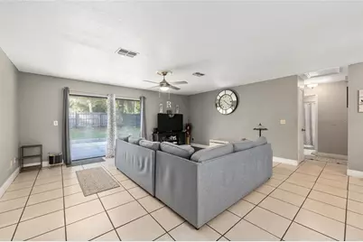 12025 SW 103rd Lane, Dunnellon, FL 34432 - Photo 10