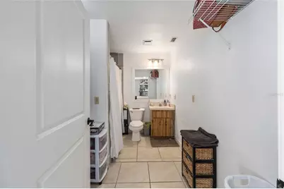 12025 SW 103rd Lane, Dunnellon, FL 34432 - Photo 28