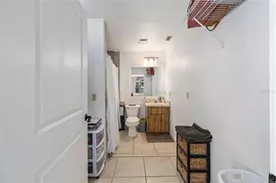 12025 SW 103rd Ln, Dunnellon, FL 34432 - Photo 28