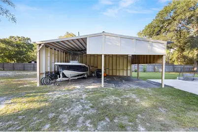 12025 SW 103rd Lane, Dunnellon, FL 34432 - Photo 48