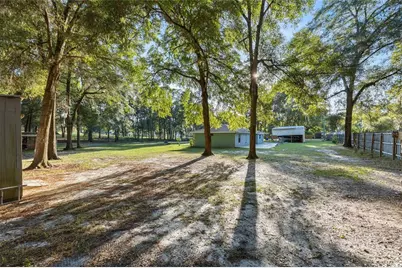 12025 SW 103rd Lane, Dunnellon, FL 34432 - Photo 44