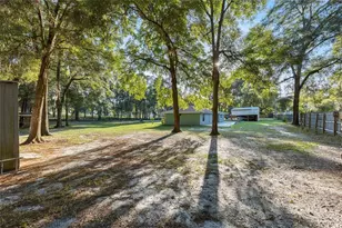 12025 SW 103rd Ln, Dunnellon, FL 34432 - Photo 44