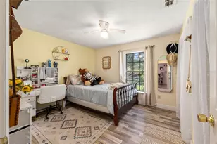 12025 SW 103rd Ln, Dunnellon, FL 34432 - Photo 30