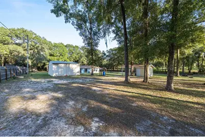 12025 SW 103rd Lane, Dunnellon, FL 34432 - Photo 50