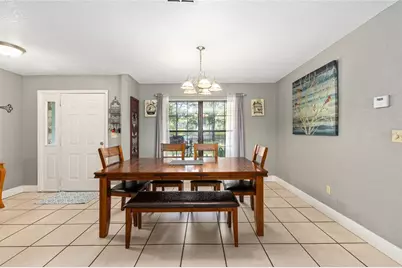 12025 SW 103rd Lane, Dunnellon, FL 34432 - Photo 8