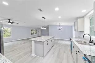 18075 SW 60th St, Dunnellon, FL 34432 - Photo 32