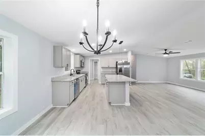 18075 SW 60th Street, Dunnellon, FL 34432 - Photo 24