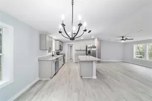 18075 SW 60th St, Dunnellon, FL 34432 - Photo 24