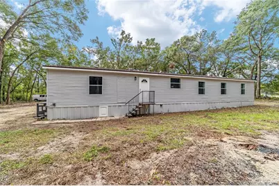 18075 SW 60th Street, Dunnellon, FL 34432 - Photo 56