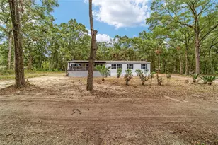 18075 SW 60th St, Dunnellon, FL 34432 - Photo 6
