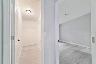 18075 SW 60th St, Dunnellon, FL 34432 - Photo 40