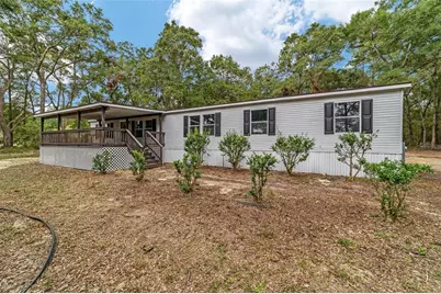 18075 SW 60th Street, Dunnellon, FL 34432 - Photo 8