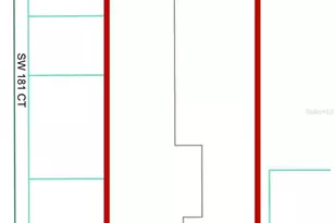 18075 SW 60th St, Dunnellon, FL 34432 - Photo 2