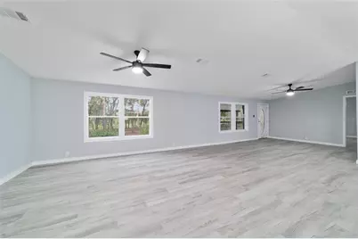 18075 SW 60th Street, Dunnellon, FL 34432 - Photo 20