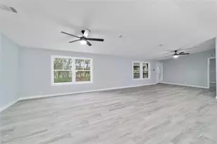 18075 SW 60th St, Dunnellon, FL 34432 - Photo 20