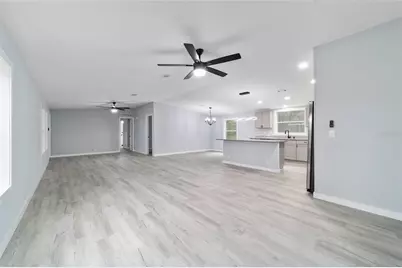 18075 SW 60th Street, Dunnellon, FL 34432 - Photo 18