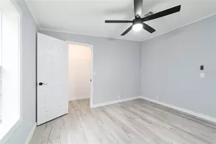 18075 SW 60th St, Dunnellon, FL 34432 - Photo 48