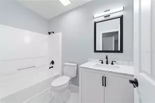 18075 SW 60th St, Dunnellon, FL 34432 - Photo 46