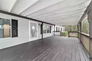 18075 SW 60th St, Dunnellon, FL 34432 - Photo 10