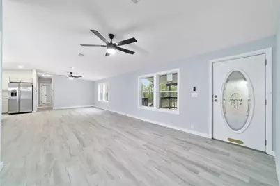 18075 SW 60th Street, Dunnellon, FL 34432 - Photo 14