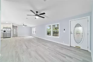 18075 SW 60th St, Dunnellon, FL 34432 - Photo 14