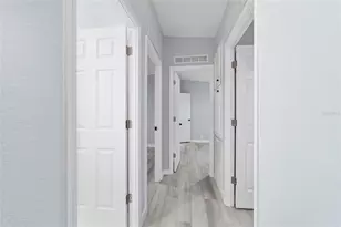 18075 SW 60th St, Dunnellon, FL 34432 - Photo 44