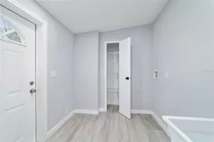 18075 SW 60th St, Dunnellon, FL 34432 - Photo 54