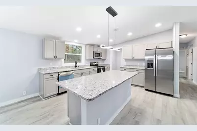 18075 SW 60th Street, Dunnellon, FL 34432 - Photo 28