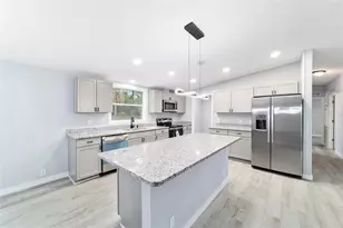 18075 SW 60th St, Dunnellon, FL 34432 - Photo 28