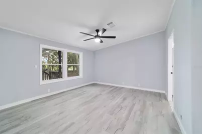 18075 SW 60th Street, Dunnellon, FL 34432 - Photo 34