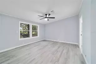 18075 SW 60th St, Dunnellon, FL 34432 - Photo 34