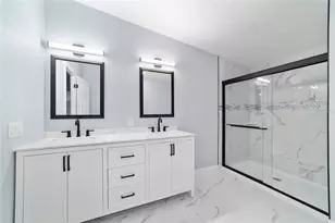 18075 SW 60th St, Dunnellon, FL 34432 - Photo 38