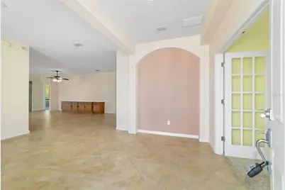 9582 SW 70th Loop, Ocala, FL 34481 - Photo 8