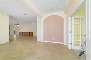 9582 SW 70th Loop, Ocala, FL 34481 - Photo 8