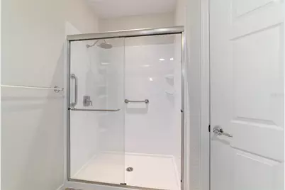 9582 SW 70th Loop, Ocala, FL 34481 - Photo 14