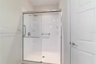 9582 SW 70th Loop, Ocala, FL 34481 - Photo 14