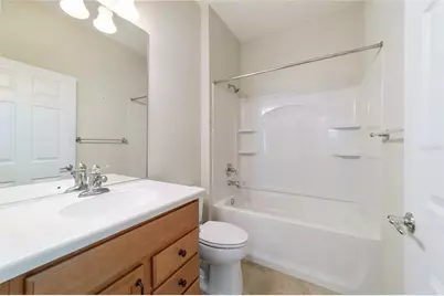 9582 SW 70th Loop, Ocala, FL 34481 - Photo 20