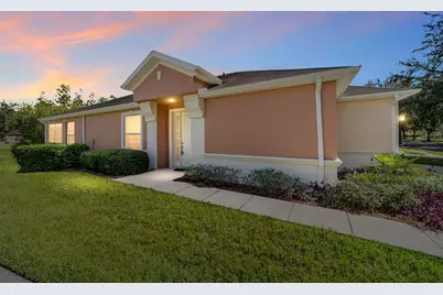 9582 SW 70th Loop, Ocala, FL 34481 - Photo 1