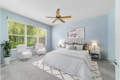 9582 SW 70th Loop, Ocala, FL 34481 - Photo 4