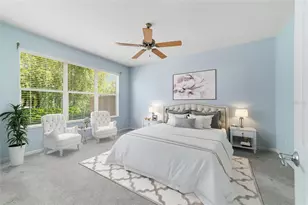 9582 SW 70th Loop, Ocala, FL 34481 - Photo 4